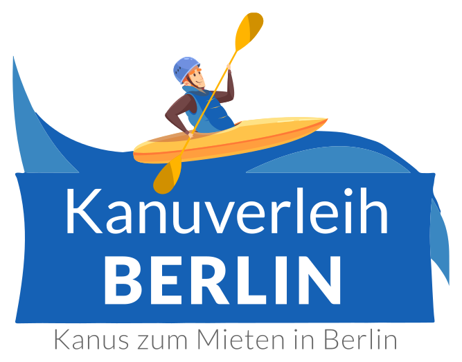 Kanu Verleih Berlin